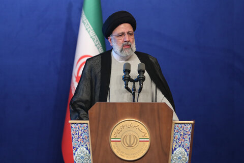 مطالبات همه شاکیان حادثه متروپل رسیدگی می‌شود