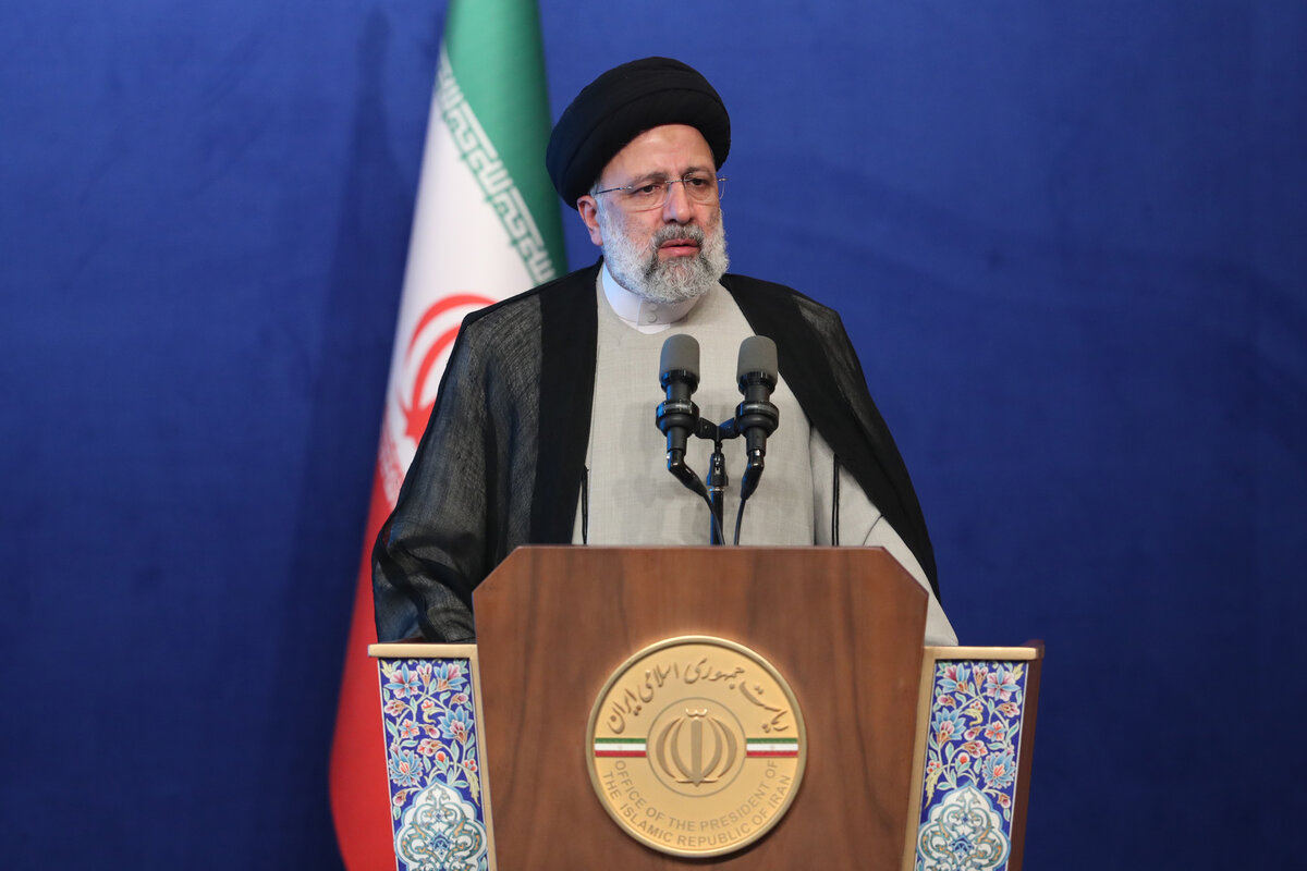  مطالبات همه شاکیان حادثه متروپل رسیدگی می‌شود