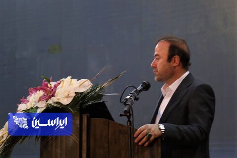 اشتغالزایی و توسعه اقتصادی استان با طرح‌های توسعه‌ای فولاد هرمزگان