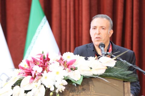 توجه به ارزش‌افزوده سرباره حاصل از تولید فولاد