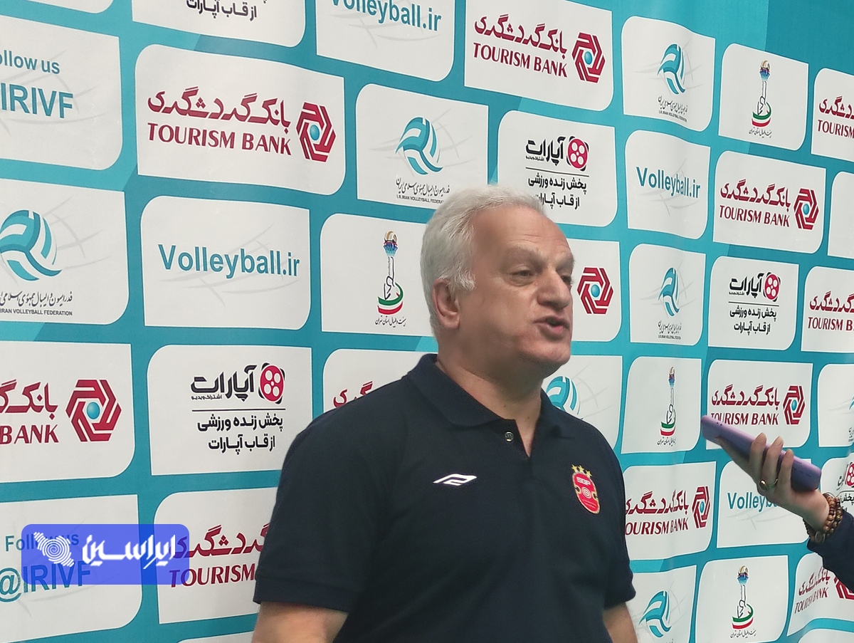 جزئیات ترکیب تیم بررسی خواهد شد