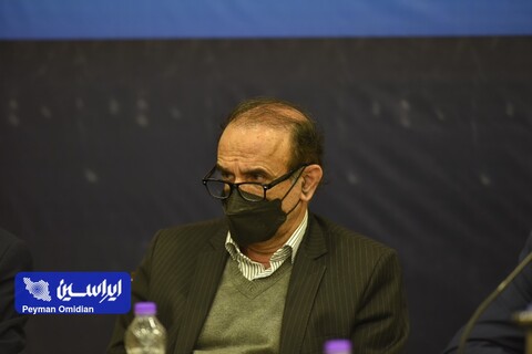 نشست هم‌اندیشی فولاد مبارکه با مراکز خدماتی و تبیین اهداف و استراتژی‌های ۱۴۰۱