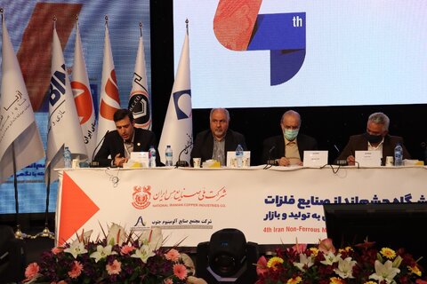 کمبود مواد اولیه مهمترین نگرانی صنعت آلومینیوم/ ناچار به اکتشاف معادن بوکسیت هستیم