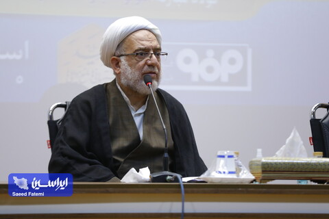 چهارمین گردهمایی ائمه جمعه استان اصفهان به میزبانی شرکت فولاد مبارکه