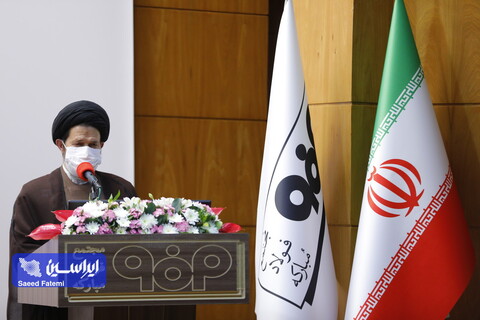 چهارمین گردهمایی ائمه جمعه استان اصفهان به میزبانی شرکت فولاد مبارکه