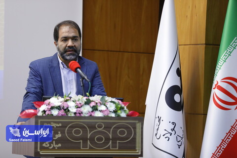 فولاد مبارکه؛ بنگاه سرآمد کشور در تکنولوژی، اقتصاد و محیط زیست