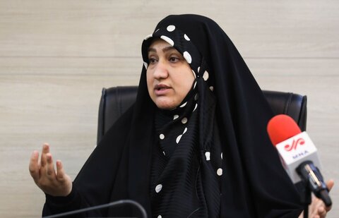 باید تنها صنایع سبز اجازه استقرار در ۳ استان حاشیه خزر داشته باشند