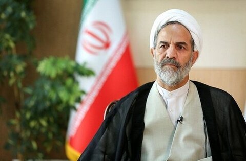 تذکر بازرس‌ ویژه رئیس‌جمهور به‌ بانک‌ها برای دریافت سود بالاتر از ۱۸ درصد