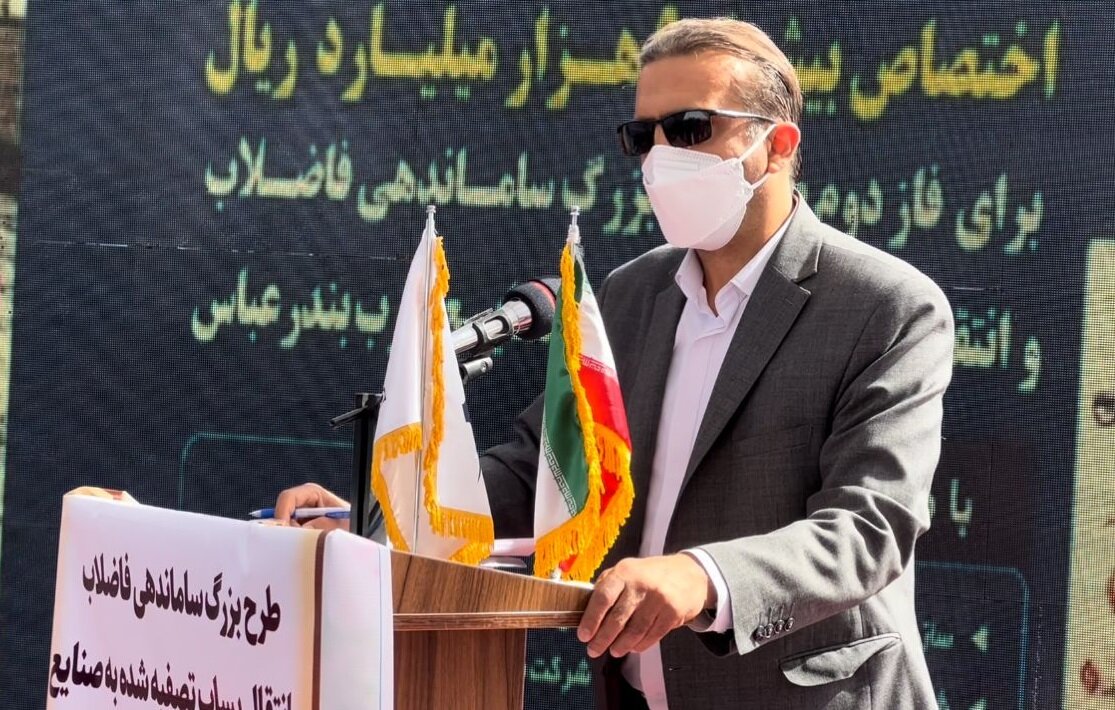 یک گام به سوی تحقق یک مطالبه ملی