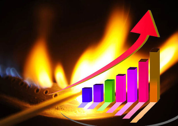 بهینه‌سازی مصرف انرژی، حلقه مفقوده وزارت نفت