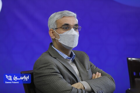 دومین گردهمایی هم اندیشی مديران سرمایه های انسانی گروه فولاد مبارکه