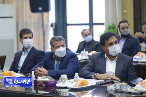 دومین گردهمایی هم اندیشی مديران سرمایه های انسانی گروه فولاد مبارکه