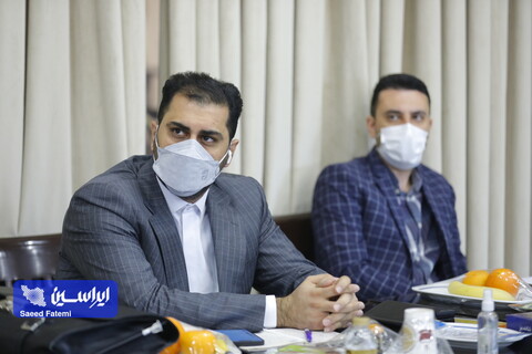 دومین گردهمایی هم اندیشی مديران سرمایه های انسانی گروه فولاد مبارکه