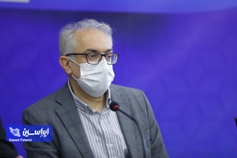 دومین گردهمایی هم اندیشی مديران سرمایه های انسانی گروه فولاد مبارکه