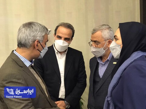 دومین گردهمایی هم اندیشی مدیران سرمایه‌های انسانی گروه فولاد مبارکه