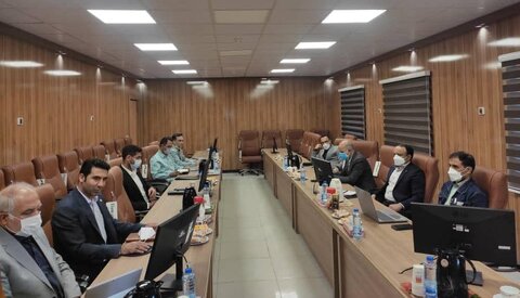 جزئیات سامانه جامع بومی سازی کسب‌وکار موسوم به کارلینک