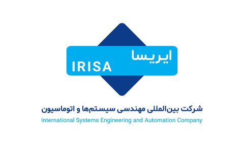 تقسیم سود ۱۳۷ ریالی ایریسا به ازای هر سهم