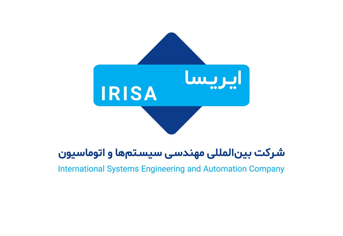 تقسیم سود ۱۳۷ ریالی ایریسا به ازای هر سهم