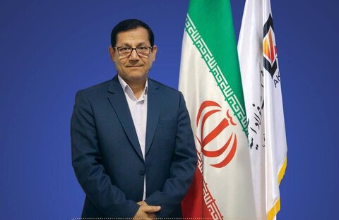 اقتدار کشور در صنعت فولاد را با چالش انرژی تضعیف نکنیم