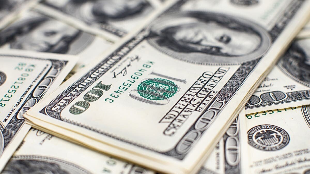 بازگشت دلار به کانال ۴۹ هزار تومان