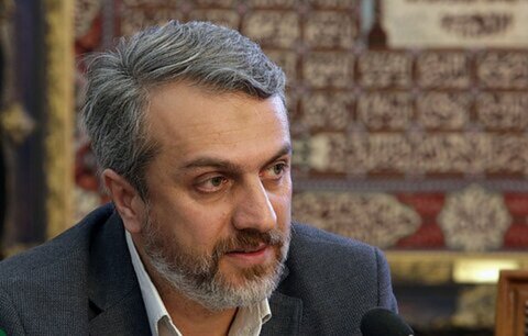 بازنگری بسته ممنوعیت واردات در اردیبهشت