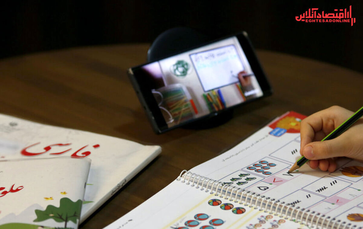 استفاده از شبکه شاد برای تقویت برنامه‌های آموزشی و تبلیغی