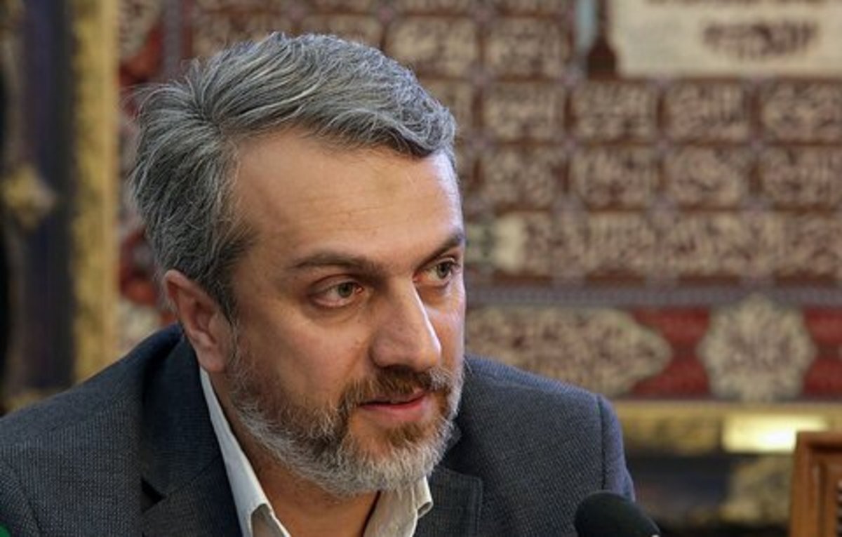 بازنگری بسته ممنوعیت واردات در اردیبهشت