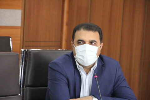 رشد ۲۱۰ درصدی حقوق دولتی معادن در حال بهره‌برداری هرمزگان نسبت به مدت مشابه سال گذشته