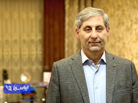 دستیابی شرکت نفت سپاهان به تولید ۷۱۰ هزار تن