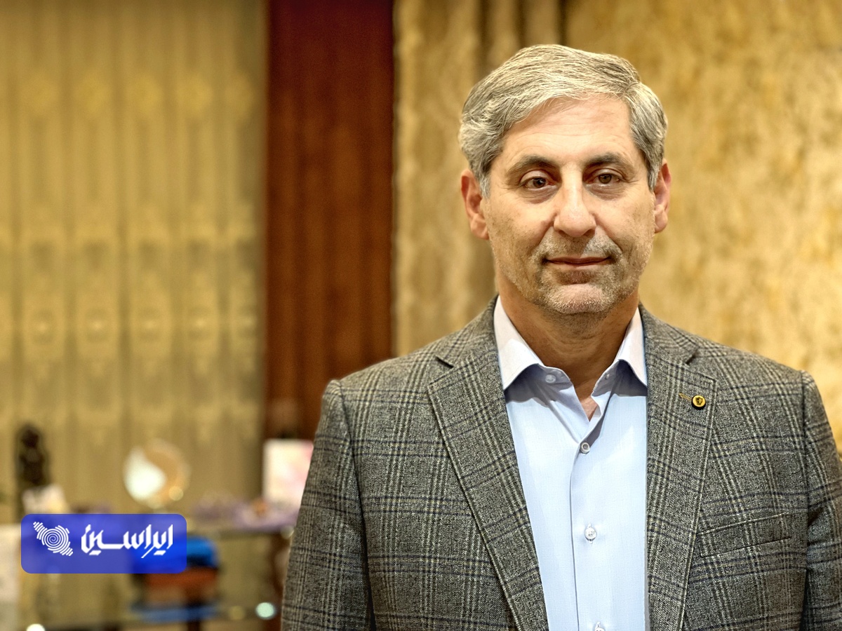 دستیابی شرکت نفت سپاهان به تولید ۷۱۰ هزار تن