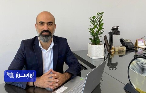 قیمت جهانی مس در بلندمدت تعدیل خواهد شد