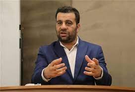 ایجاد زیرساخت برای پرورش استعدادها، سرلوحه ما در سال ۱۴۰۱ است