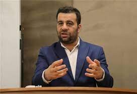 ایجاد زیرساخت برای پرورش استعدادها، سرلوحه ما در سال ۱۴۰۱ است