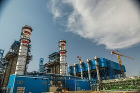 نقش چادرملو در راستای مسؤلیت‌های اجتماعی