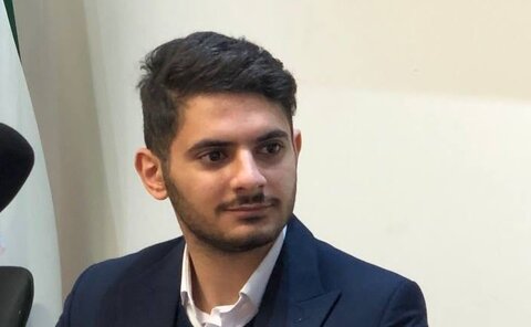 انتظار اهالی بازار سرمایه از دولت در سال ۱۴۰۱