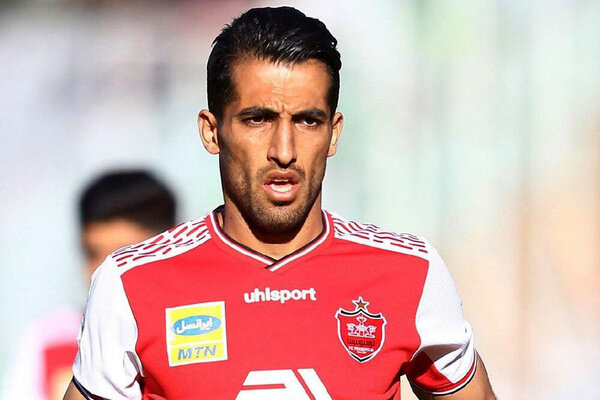 مسابقه سختی برای ما و کره در پیش است 