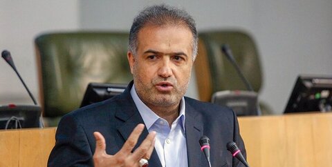 رایزنی تهران و مسکو برای به رسمیت شناختن سامانه بانکی MIR