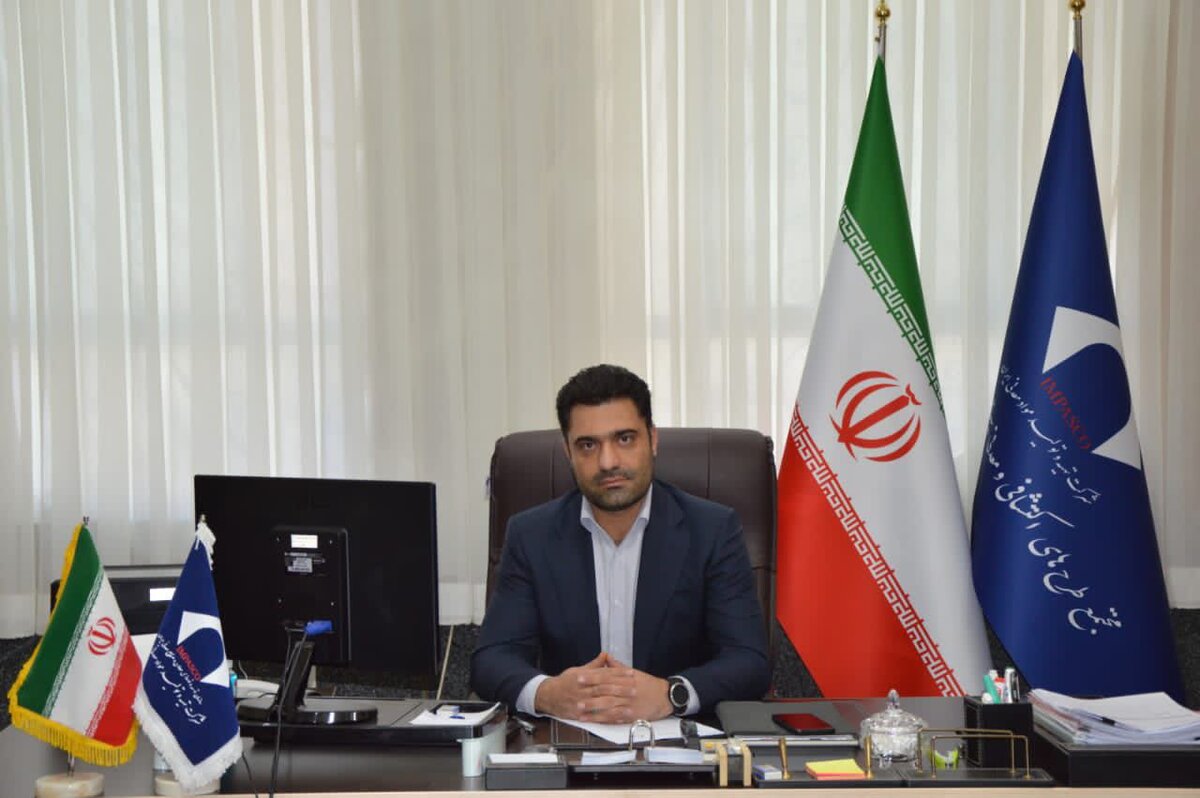 آغاز عملیات احداث واحد فرآوری ۱۳۰۰۰۰ تنی کنسانتره مس جانجا در ۱۴۰۱