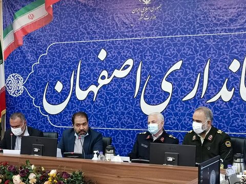 ۳۸ درصد تصادفات جاده‌ای در نقاط حادثه خیز رخ داد