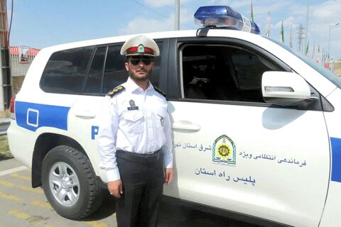 محورهای شمالی کشور تا نیمه فروردین یک طرفه شد/افزایش ۴۷ درصدی تردد در روز یازدهم طرح نورزوی