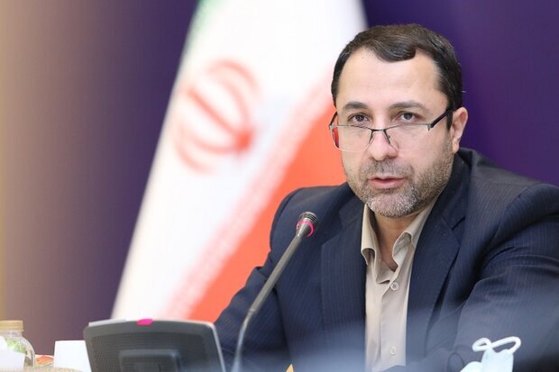 رشد نقدینگی و پایه پولی در بهار ۱۴۰۱ نسبت به مدت مشابه سال گذشته کاهشی شد