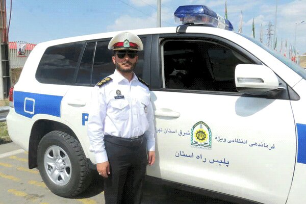 محورهای شمالی کشور تا نیمه فروردین یک طرفه شد/افزایش ۴۷ درصدی تردد در روز یازدهم طرح نورزوی