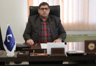  تدوین استراتژی مرکز تحقیقات مواد معدنی یزد