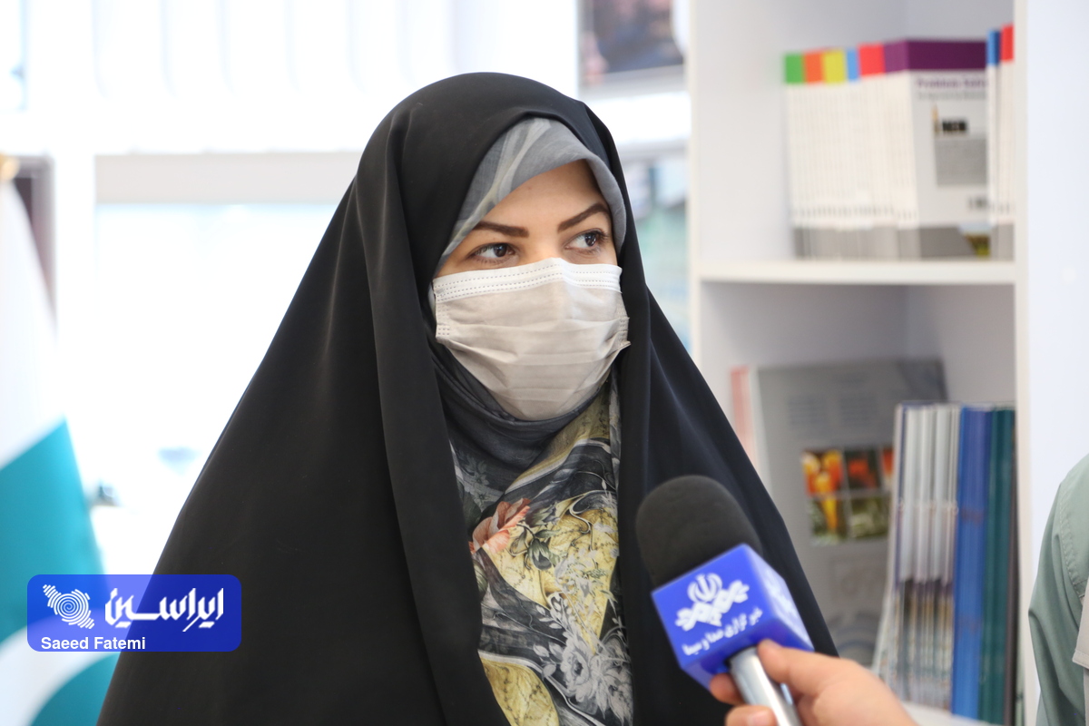 کمیسیون بهداشت و درمان با وزیر پیشنهادی کار موافق است