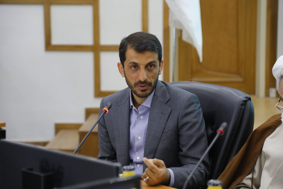 لزوم برنامه‌ریزی‌ دقیق‌ برای ایجاد زیست‌بوم‌های فناوری 