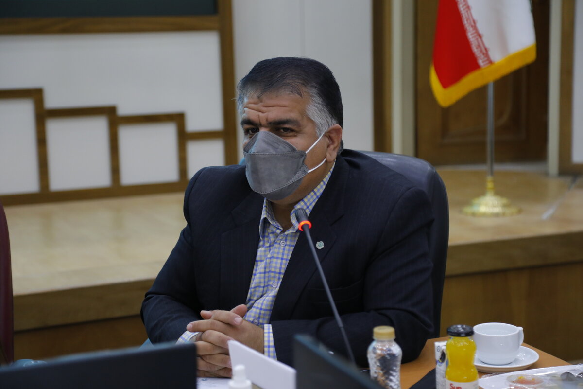 درد دانش‌بنیان‌ها با تسهیلات رفع نمی‌شود