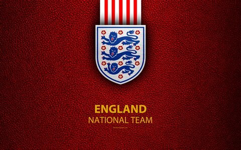لیست تیم ملی انگلیس برای بازی با ایران اعلام شد/ سورپرایز ساوتگیت برای جام جهانی+عکس