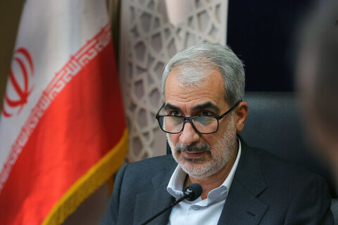 احتمال تعطیلی مدارس به دلیل شیوع آنفلوانزا وجود دارد