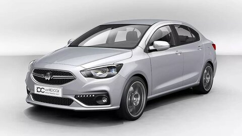 ۴ هزار شاهین یکشنبه آینده در بورس