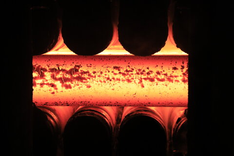 ناترازی انرژی در خوزستان فعالیت‌های تولیدی را با چالش روبه‌‎رو کرده است